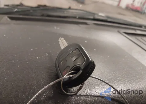 2013 Ford F150 Super Cab from USA, damaged, VIN 1FTEX1CM9DKF33190